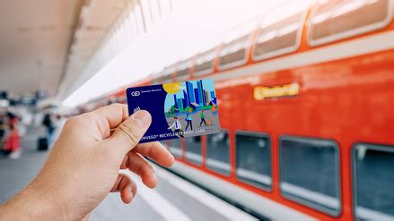 smart card public transport|List of public transport smart cards .